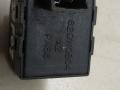 кнопка стеклоподъемника двери Hyundai Sonata EF 1999, 620W0304 - фото №4