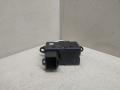 кнопка стеклоподъемника двери Daewoo Rezzo KLAU 2003, 96190777 - фото №2