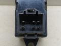 кнопка стеклоподъемника двери Daewoo Rezzo KLAU 2003, 96190777 - фото №3