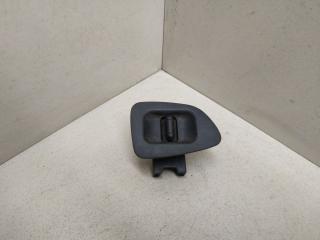 кнопка стеклоподъемника двери Honda Accord 5 поколение [рестайлинг] 1997