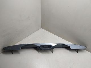 кнопка открытия багажника Fiat Sedici 1 поколение 2006