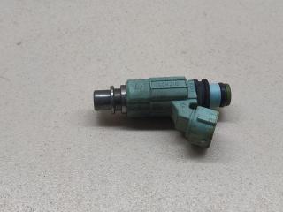 форсунка Mitsubishi Carisma 1 поколение 1997, 1.6 л., бензин, 0280155723, CDH210