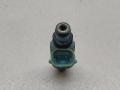 форсунка Mitsubishi Carisma 1 поколение 1997, 1.6 л., бензин, 0280155723, CDH210 - фото №2