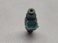 форсунка Mitsubishi Carisma 1 поколение 1997, 1.6 л., бензин, 0280155723, CDH210 - фото №2