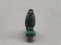 форсунка Mitsubishi Carisma 1 поколение 1997, 1.6 л., бензин, 0280155723, CDH210 - фото №3