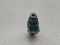 форсунка Mitsubishi Carisma 1 поколение 1997, 1.6 л., бензин, 0280155723, CDH210 - фото №2