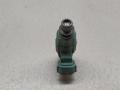 форсунка Mitsubishi Carisma 1 поколение 1997, 1.6 л., бензин, 0280155723, CDH210 - фото №3