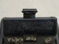 пепельница Toyota 4Runner 3 поколение (N180) 1998, 74109-12020 - фото №4