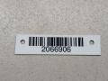 пепельница Toyota 4Runner 3 поколение (N180) 1998, 74109-12020 - фото №5
