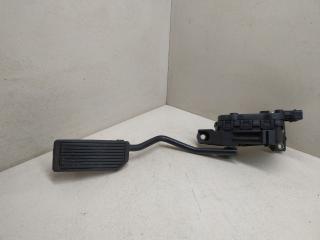 педаль Nissan Primera P12 2005, 18002AU410
