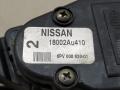 педаль Nissan Primera P12 2005, 18002AU410 - фото №3