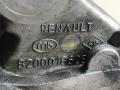 крышка двигателя передняя Renault Espace 4 поколение 2004, 2.2 л., дизель, МКПП, зеленый перламутр, минивэн, передний привод, 8200018638, 8200018628 - фото №3