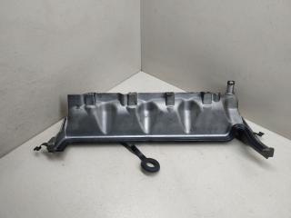 клапанная крышка Renault Espace 4 поколение 2004, 2.2 л., дизель, МКПП, зеленый перламутр, минивэн, передний привод, 8200290988