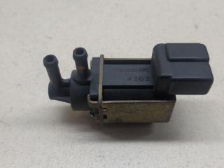 электромагнитный клапан Mitsubishi Galant 7 поколение 1995, 1.6 л., бензин, K5T43094