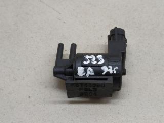 электромагнитный клапан Mazda 323F BA 1997, K5T44090