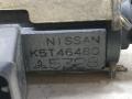 электромагнитный клапан Nissan Sunny N14 1991, 2.0 л., CD20, дизель, МКПП, белый, седан, передний привод, K5T46480, NISSAN - фото №2