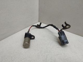 датчик распредвала Toyota Yaris XP9 2007, 1.4 л., бензин, 90919-05056, 029600-1230