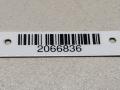 датчик распредвала Toyota Yaris XP9 2007, 1.4 л., бензин, 90919-05056, 029600-1230 - фото №5