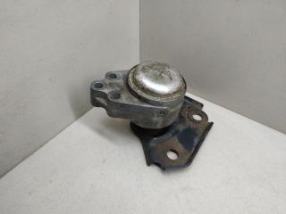 подушка крепления двигателя Ford Fiesta 5 поколение 2005, 1.4 л., бензин, 2S61-6F012-AD
