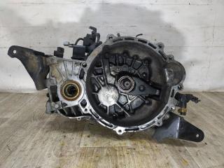 КПП механическая (МКПП) Hyundai Matrix 1 поколение FC 2005, 1.5 л., CRDi, дизель, МКПП, серебристый, минивэн, передний привод, P51767, 008585