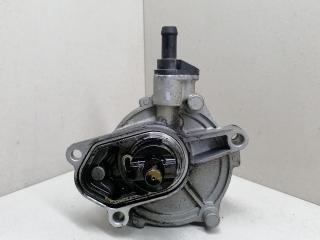 насос вакуумный Hyundai Matrix 1 поколение FC 2005, 1.5 л., CRDi, дизель, МКПП, серебристый, минивэн, передний привод, 28810-2A100