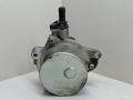 насос вакуумный Hyundai Matrix 1 поколение FC 2005, 1.5 л., CRDi, дизель, МКПП, серебристый, минивэн, передний привод, 28810-2A100 - фото №2