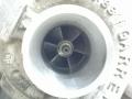 коллектор выпускной Hyundai Matrix 1 поколение FC 2005, 1.5 л., CRDi, дизель, МКПП, серебристый, минивэн, передний привод - фото №6