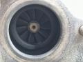 коллектор выпускной Hyundai Matrix 1 поколение FC 2005, 1.5 л., CRDi, дизель, МКПП, серебристый, минивэн, передний привод - фото №7