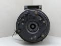 компрессор кондиционера Renault Kangoo 1 поколение 1998, 1.9 л., дизель, 7700105765, 5309, R134A - фото №2