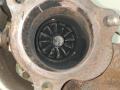 турбина Volvo V70 1 поколение 1999, 2.5 л., дизель, 0741457018, 988720273 - фото №5