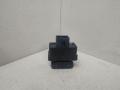 Кнопка блокировки двери Nissan Navara D40 2008 - фото №2