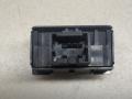 Кнопка блокировки двери Nissan Navara D40 2008 - фото №3