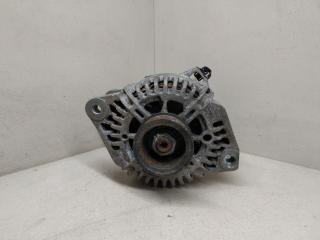 генератор Hyundai Sonata 5 поколение 2007, 2.0 л., бензин, VALEO, K20-056025-03