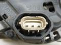 генератор Hyundai Sonata 5 поколение 2007, 2.0 л., бензин, VALEO, K20-056025-03 - фото №5