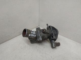 корпус термостата Mazda 626 GF 1998, 2.0 л., дизель