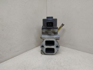 клапан EGR Mitsubishi Carisma 1 поколение 1998, 1.8 л., GDi, бензин