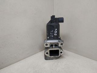 клапан EGR Opel Astra H 2007, 1.7 л., дизель, K5T70380, 89737-66632