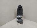 клапан EGR Opel Astra H 2007, 1.7 л., дизель, K5T70380, 89737-66632 - фото №2