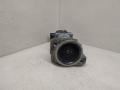 клапан EGR Opel Astra H 2007, 1.7 л., дизель, K5T70380, 89737-66632 - фото №4