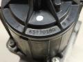 клапан EGR Opel Astra H 2007, 1.7 л., дизель, K5T70380, 89737-66632 - фото №6