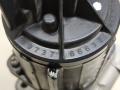 клапан EGR Opel Astra H 2007, 1.7 л., дизель, K5T70380, 89737-66632 - фото №7