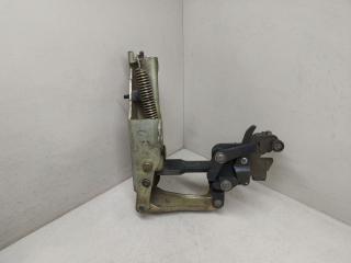 механизм сдвижной двери Mitsubishi Space Runner 1 поколение [рестайлинг] 1996