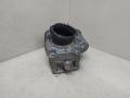заслонка дроссельная Opel Astra H 2007, 1.7 л., дизель, B092740196, 8981052101 - фото №4