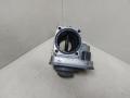 заслонка дроссельная Opel Astra H 2007, 1.7 л., дизель, B092740196, 8981052101 - фото №5