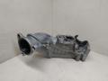 коллектор впускной Opel Astra H 2007, 1.7 л., дизель, 8973858235, 0928530590, 700997160 - фото №2