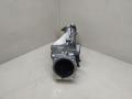 коллектор впускной Opel Astra H 2007, 1.7 л., дизель, 8973858235, 0928530590, 700997160 - фото №4