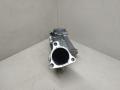 коллектор впускной Opel Astra H 2007, 1.7 л., дизель, 8973858235, 0928530590, 700997160 - фото №5