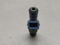 форсунка Land Rover Freelander 1 поколение 2000, 1.8 л., бензин, 0280155885 - фото №2