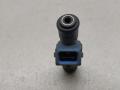 форсунка Land Rover Freelander 1 поколение 2000, 1.8 л., бензин, 0280155885 - фото №2