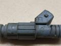 форсунка Land Rover Freelander 1 поколение 2000, 1.8 л., бензин, 0280155885 - фото №4